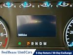2022 Ford F-150 SuperCrew Cab 4x4 Pickup for sale #F50577J - photo 12