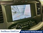 2022 Ford F-150 SuperCrew Cab 4x4 Pickup for sale #F50577J - photo 13