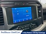 2022 Ford F-150 SuperCrew Cab 4x4 Pickup for sale #F50577J - photo 14
