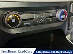 2022 Ford F-150 SuperCrew Cab 4x4 Pickup for sale #F50577J - photo 15