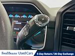2022 Ford F-150 SuperCrew Cab 4x4 Pickup for sale #F50577J - photo 16