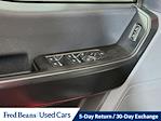 2022 Ford F-150 SuperCrew Cab 4x4 Pickup for sale #F50577J - photo 17
