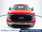 2022 Ford F-150 SuperCrew Cab 4x4 Pickup for sale #F50577J - photo 6