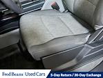 2022 Ford F-150 SuperCrew Cab 4x4 Pickup for sale #F50577J - photo 18