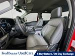 2022 Ford F-150 SuperCrew Cab 4x4 Pickup for sale #F50577J - photo 19