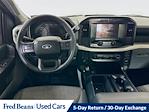 2022 Ford F-150 SuperCrew Cab 4x4 Pickup for sale #F50577J - photo 20