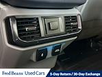 2022 Ford F-150 SuperCrew Cab 4x4 Pickup for sale #F50577J - photo 23