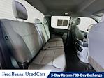 2022 Ford F-150 SuperCrew Cab 4x4 Pickup for sale #F50577J - photo 24