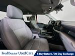2022 Ford F-150 SuperCrew Cab 4x4 Pickup for sale #F50577J - photo 25