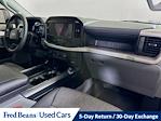 2022 Ford F-150 SuperCrew Cab 4x4 Pickup for sale #F50577J - photo 26