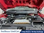 2022 Ford F-150 SuperCrew Cab 4x4 Pickup for sale #F50577J - photo 27