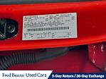 2022 Ford F-150 SuperCrew Cab 4x4 Pickup for sale #F50577J - photo 29
