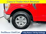 2022 Ford F-150 SuperCrew Cab 4WD Pickup for sale #F50577J - photo 33