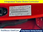 2022 Ford F-150 SuperCrew Cab 4WD Pickup for sale #F50577J - photo 34