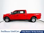 2022 Ford F-150 SuperCrew Cab 4x4 Pickup for sale #F50577J - photo 5