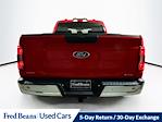 2022 Ford F-150 SuperCrew Cab 4x4 Pickup for sale #F50577J - photo 7