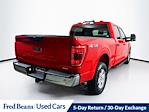 2022 Ford F-150 SuperCrew Cab 4x4 Pickup for sale #F50577J - photo 4