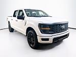 2025 Ford F-150 SuperCrew Cab 4WD Pickup for sale #F50578 - photo 1