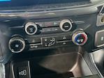 2025 Ford F-150 SuperCrew Cab 4WD Pickup for sale #F50578 - photo 10