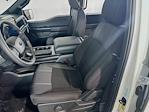 2025 Ford F-150 SuperCrew Cab 4WD Pickup for sale #F50578 - photo 11