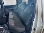 2025 Ford F-150 SuperCrew Cab 4WD Pickup for sale #F50578 - photo 12