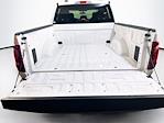 2025 Ford F-150 SuperCrew Cab 4WD Pickup for sale #F50578 - photo 13