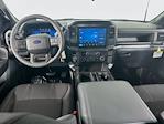 2025 Ford F-150 SuperCrew Cab 4WD Pickup for sale #F50578 - photo 14