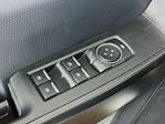 2025 Ford F-150 SuperCrew Cab 4WD Pickup for sale #F50578 - photo 15