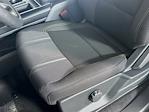 2025 Ford F-150 SuperCrew Cab 4WD Pickup for sale #F50578 - photo 16