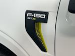 2025 Ford F-150 SuperCrew Cab 4WD Pickup for sale #F50578 - photo 17