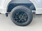 2025 Ford F-150 SuperCrew Cab 4WD Pickup for sale #F50578 - photo 18