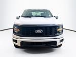 2025 Ford F-150 SuperCrew Cab 4WD Pickup for sale #F50578 - photo 2