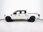 2025 Ford F-150 SuperCrew Cab 4WD Pickup for sale #F50578 - photo 3