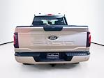 2025 Ford F-150 SuperCrew Cab 4WD Pickup for sale #F50578 - photo 5