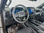 2025 Ford F-150 SuperCrew Cab 4WD Pickup for sale #F50578 - photo 6