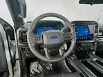 2025 Ford F-150 SuperCrew Cab 4WD Pickup for sale #F50578 - photo 7