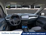 2025 Ford Maverick SuperCrew Cab AWD Pickup for sale #F50586 - photo 4