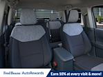 2025 Ford Maverick SuperCrew Cab AWD Pickup for sale #F50586 - photo 6