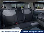 2025 Ford Maverick SuperCrew Cab AWD Pickup for sale #F50586 - photo 7