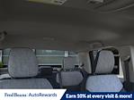2025 Ford Maverick SuperCrew Cab AWD Pickup for sale #F50586 - photo 9