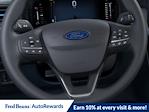2025 Ford Maverick SuperCrew Cab AWD Pickup for sale #F50586 - photo 13