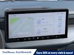 2025 Ford Maverick SuperCrew Cab AWD Pickup for sale #F50586 - photo 15