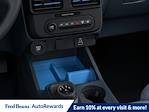 2025 Ford Maverick SuperCrew Cab AWD Pickup for sale #F50586 - photo 16