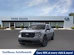 2025 Ford Maverick SuperCrew Cab AWD Pickup for sale #F50586 - photo 3