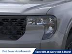 2025 Ford Maverick SuperCrew Cab AWD Pickup for sale #F50586 - photo 20