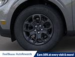 2025 Ford Maverick SuperCrew Cab AWD Pickup for sale #F50586 - photo 21