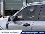 2025 Ford Maverick SuperCrew Cab AWD Pickup for sale #F50586 - photo 22