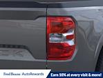 2025 Ford Maverick SuperCrew Cab AWD Pickup for sale #F50586 - photo 23