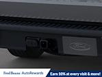 2025 Ford Maverick SuperCrew Cab AWD Pickup for sale #F50586 - photo 24