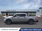 2025 Ford Maverick SuperCrew Cab AWD Pickup for sale #F50586 - photo 5